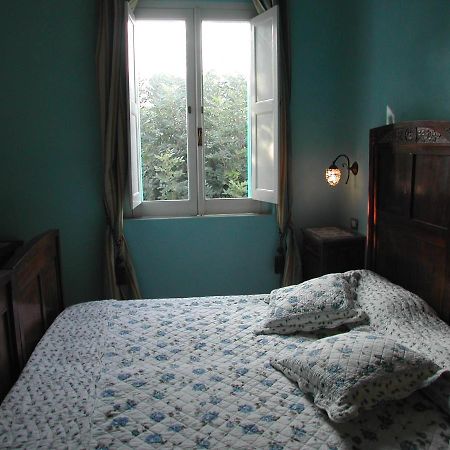 Les Chandelles San Menaio Dış mekan fotoğraf